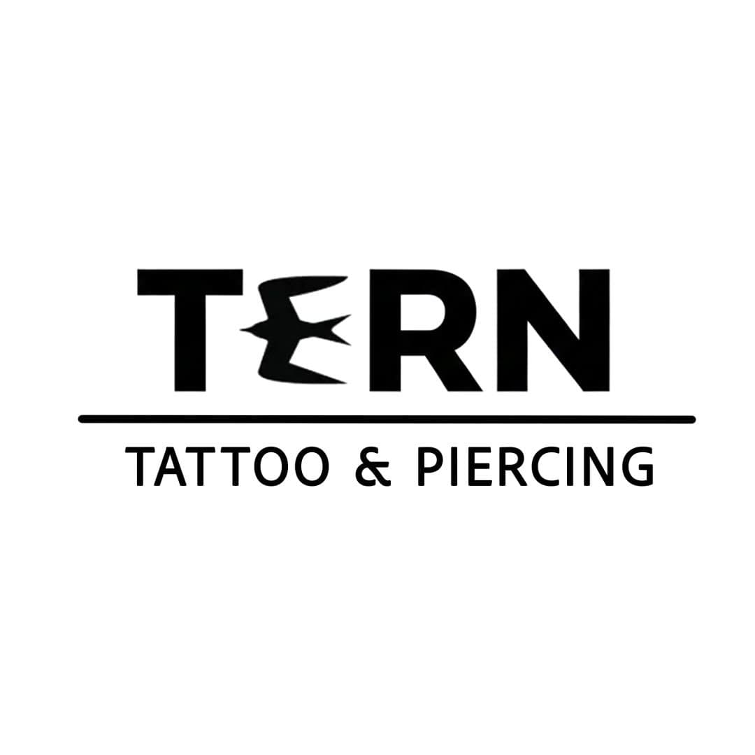 Logo of Tern Tattoos